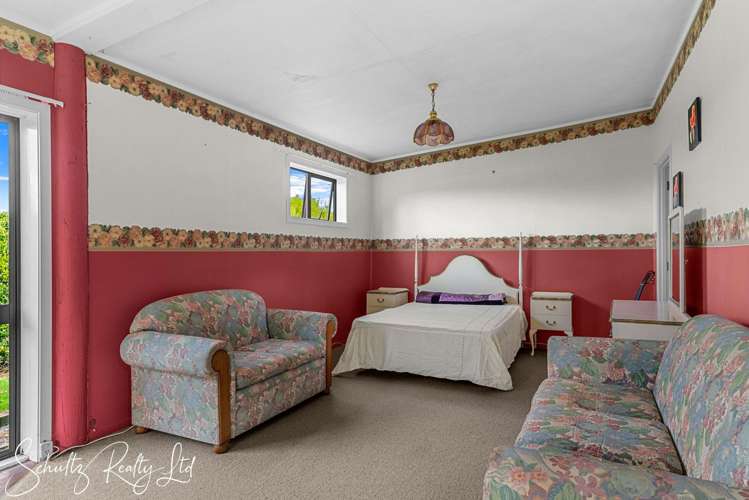 11 Te Pahi River Drive Paparoa_38