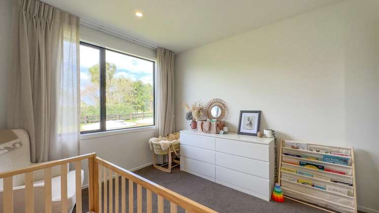 66 Reid Road Ngahinapouri_23