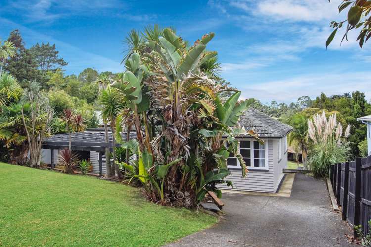 28 Northfield Road Waitakere_1