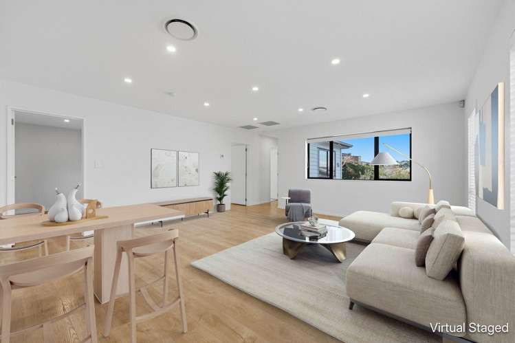 29B Salamanca Road_2