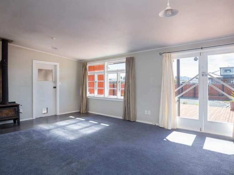 58a South Street Blenheim Central_8