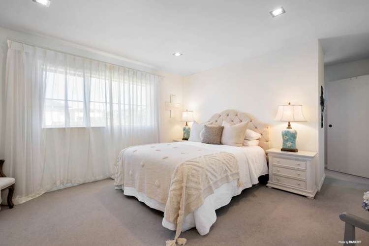 26 Liberty Crescent Beachlands_13