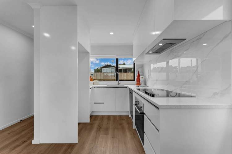 119b Coxhead Road Manurewa_3