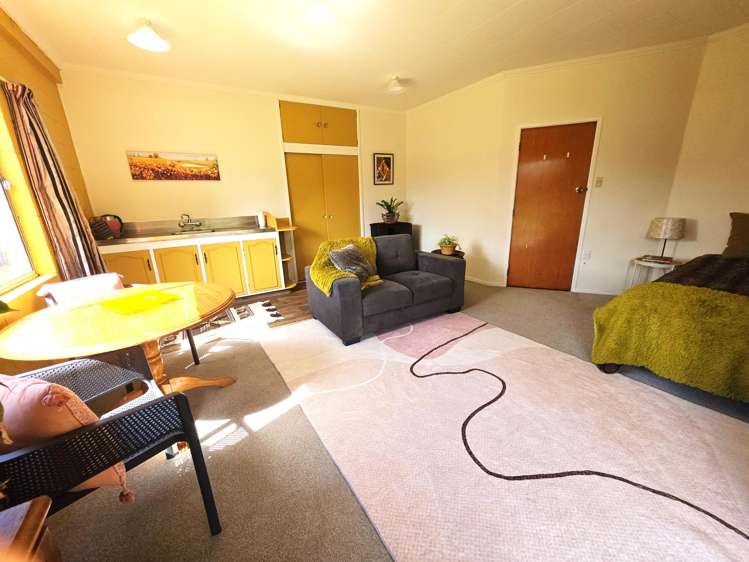 100 Centennial Avenue Waitara_20