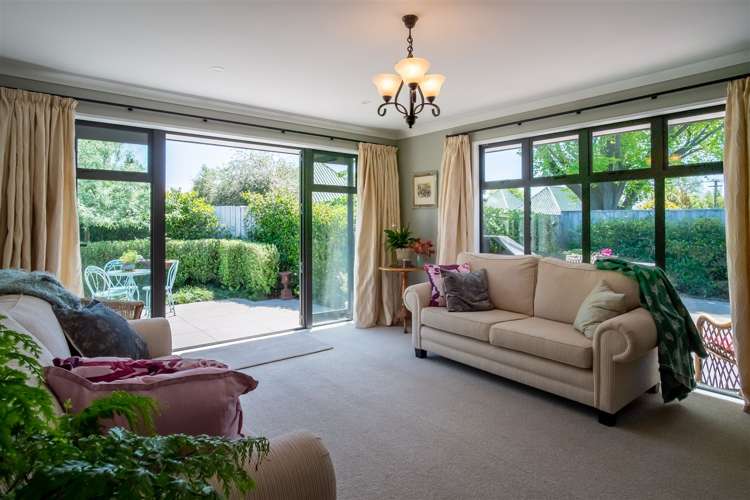 81 Windermere Road Papanui_7