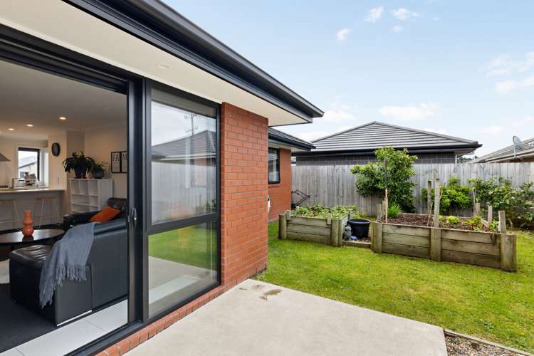 8 Manawaroa Close Grandview Heights_10