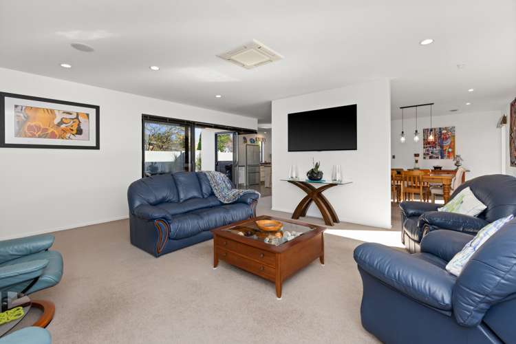 106 Auckland Road Greenmeadows_8