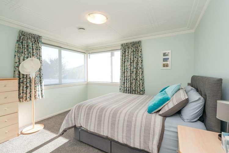 107 Tummel Court Glengarry_10