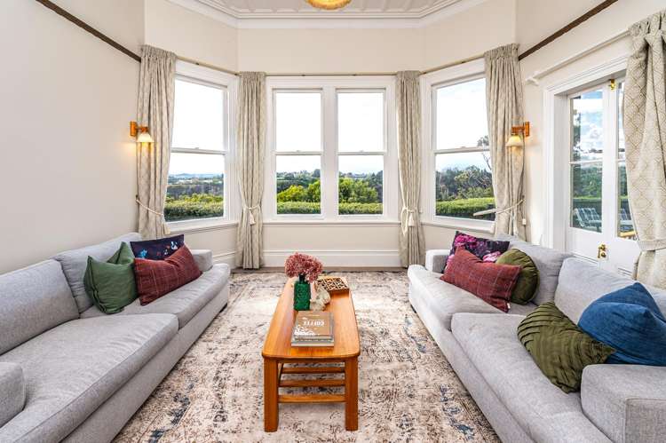 11 Stark Street Durie Hill_2