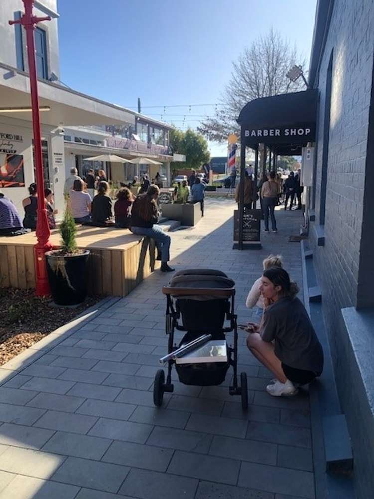 1 Good Street Rangiora_8