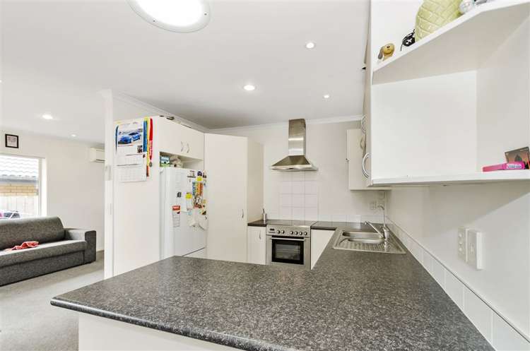 30 Ranchod Terrace Pukekohe_18