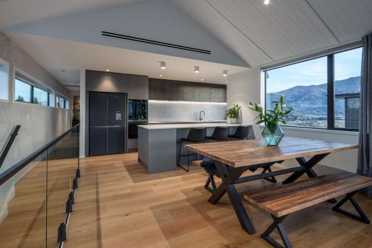 25 Whio Crescent Wanaka_8