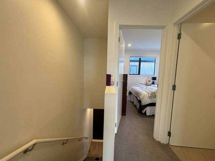 2/12 Tawa Road Te Atatu Peninsula_5