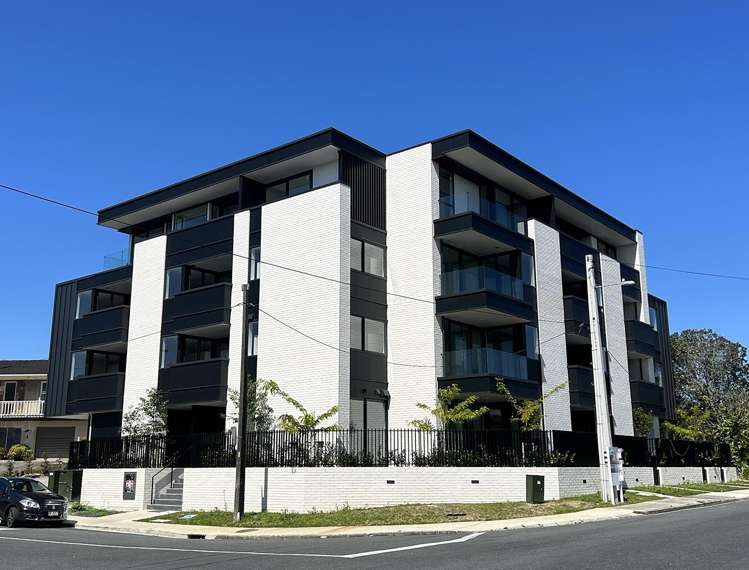 Lot 8/1 Willoughby Ave Howick_13