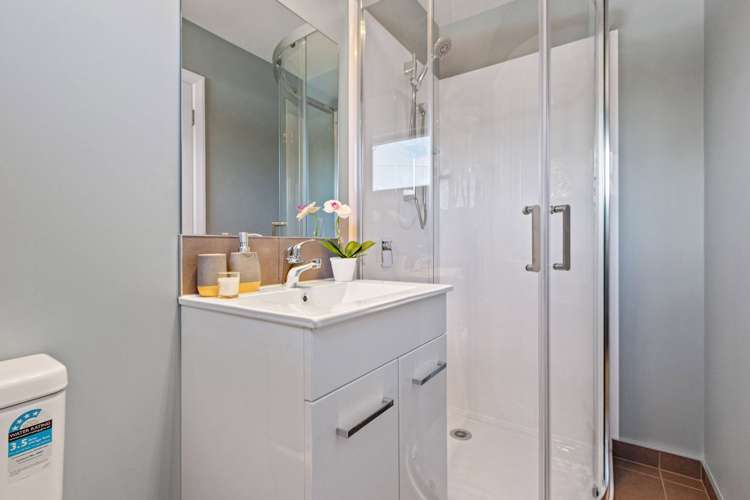 151 Olliviers Road Phillipstown_10