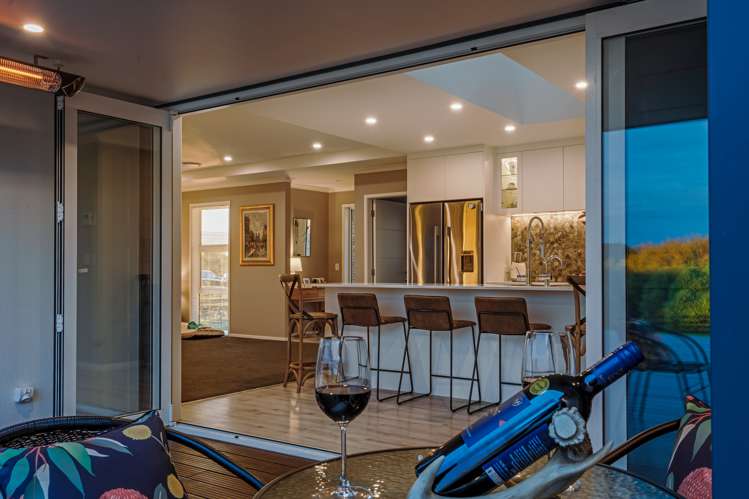 61 Hartwell Drive Kelvin Grove_9