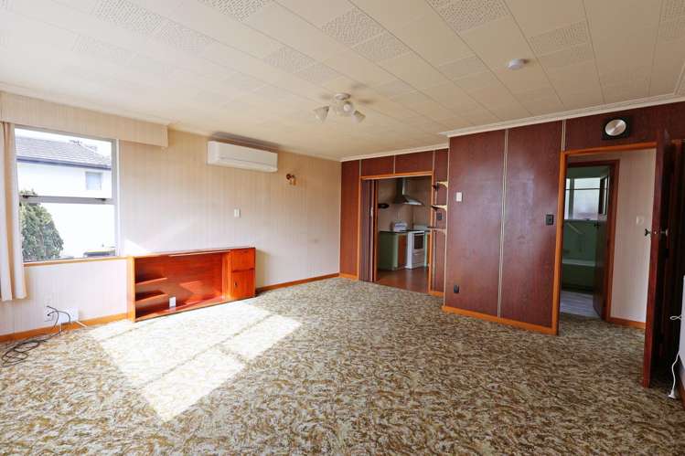 2/20 Dublin Street Windsor_1