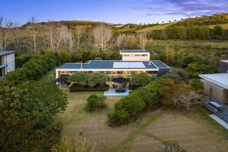 64 Taumata Road Omaha_36