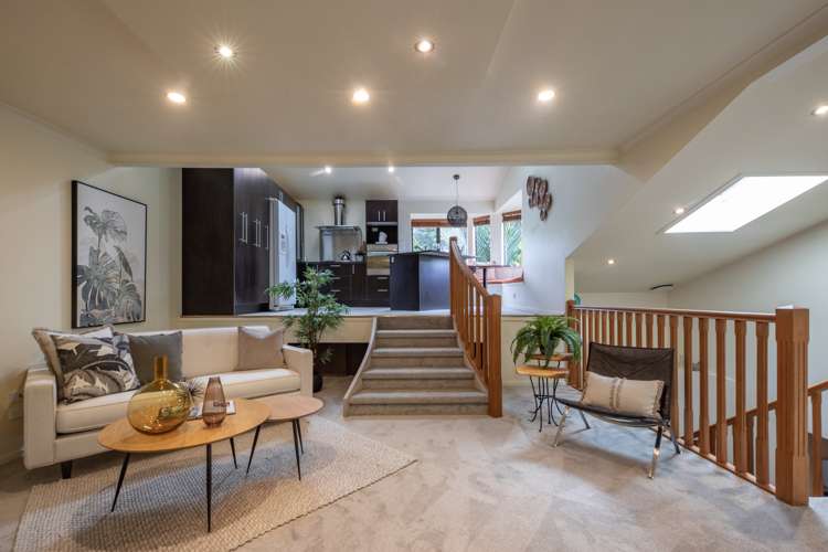 11b Impala Place Hillsborough_9