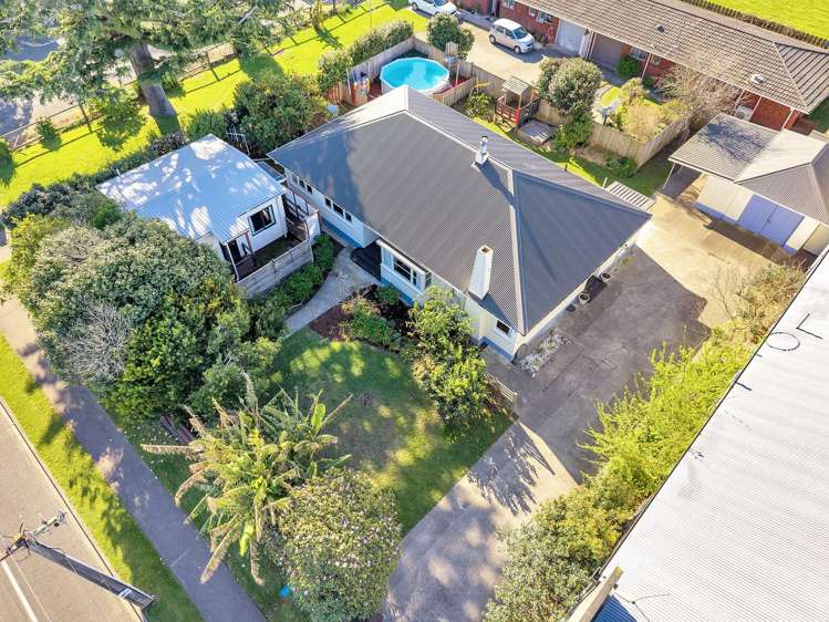 54 Bridge Street Whakatane_32