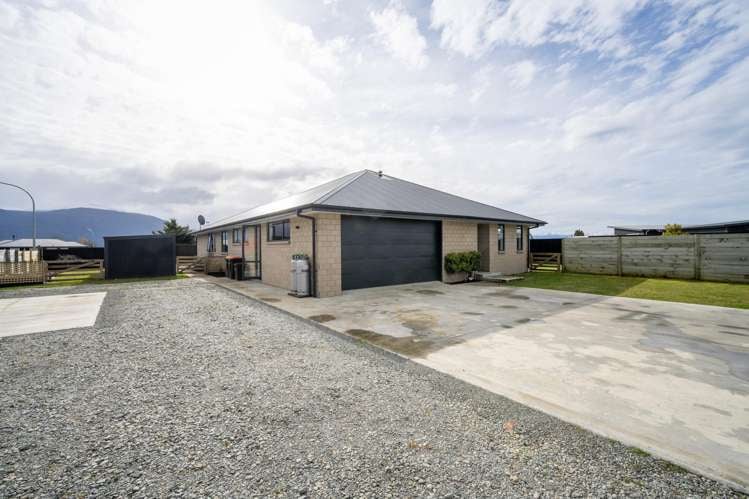 3 Bradley Court Te Anau_25