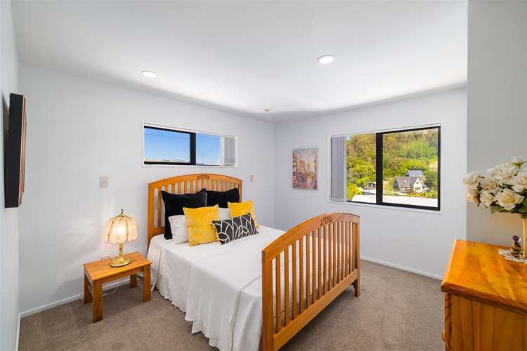 14 Harbour View Terrace Cass Bay_15