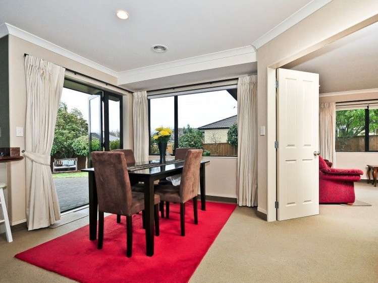 58 Bramley Drive Rototuna_10