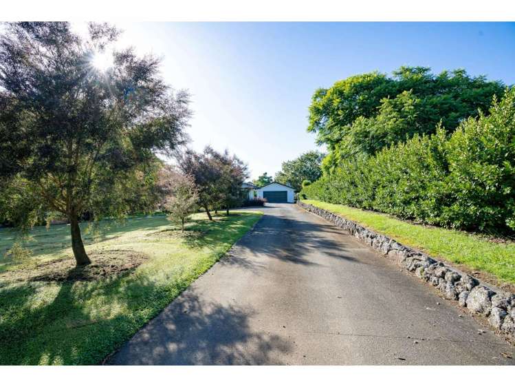 9b Hone Heke Road Kerikeri_24