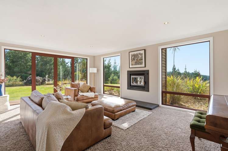 689 Big Stone Road Kuri Bush_9