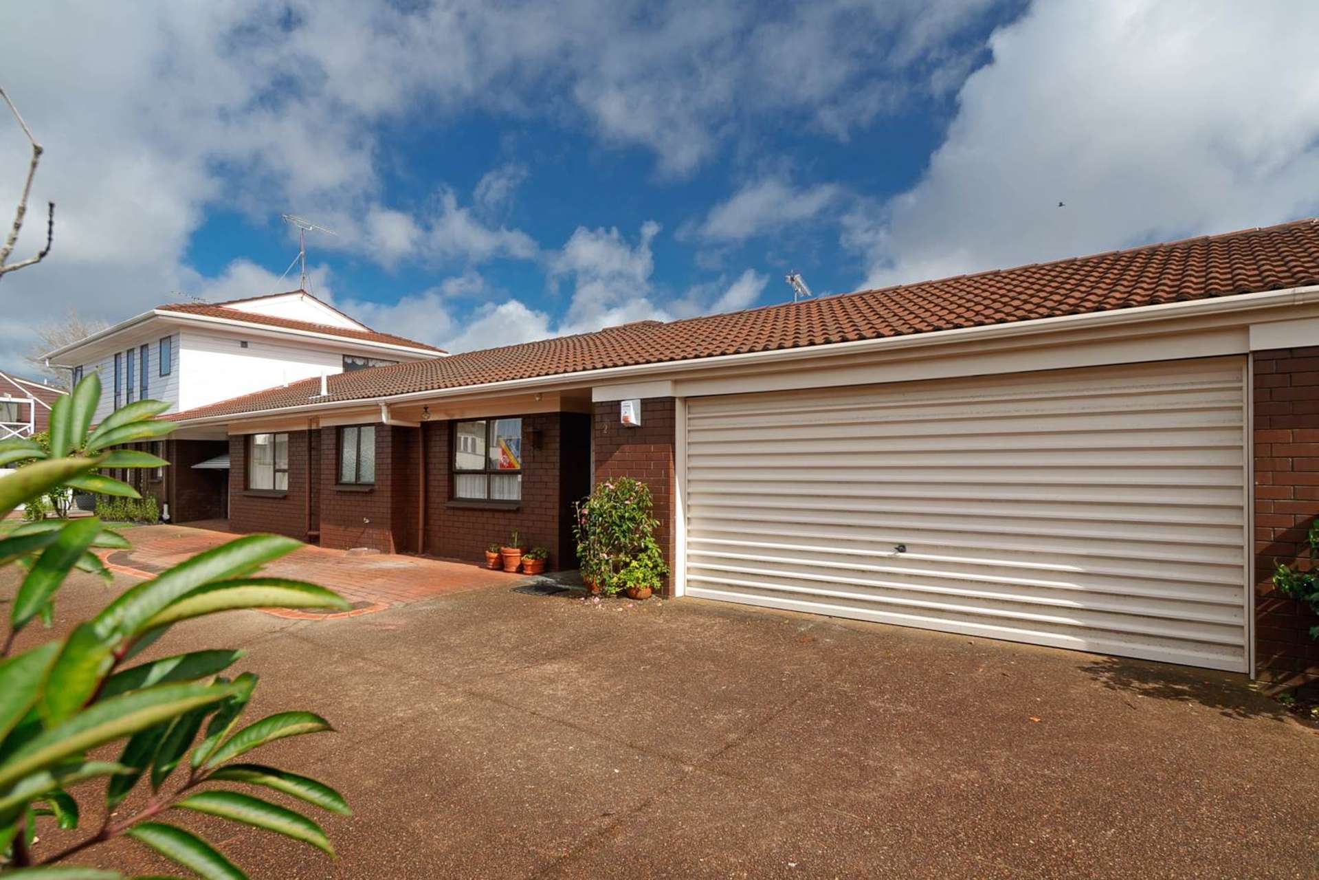 2/6 Owens Road Epsom_0