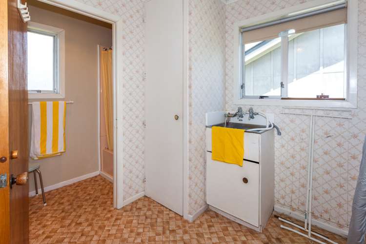 201 Hetherington Road Whangamata_11