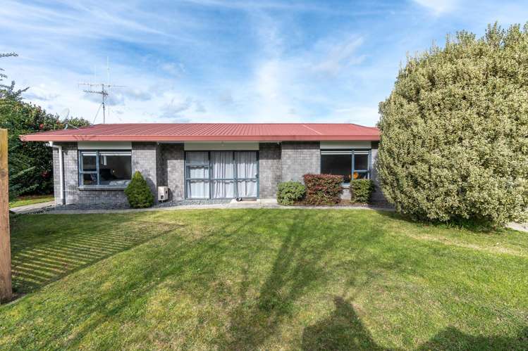 115 Caxton Place Te Awamutu_24