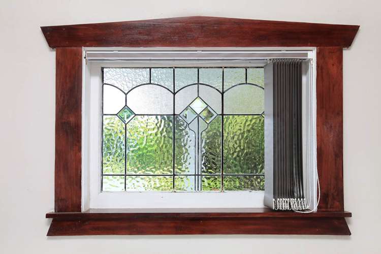 12 Lunn Avenue Mount Wellington_17