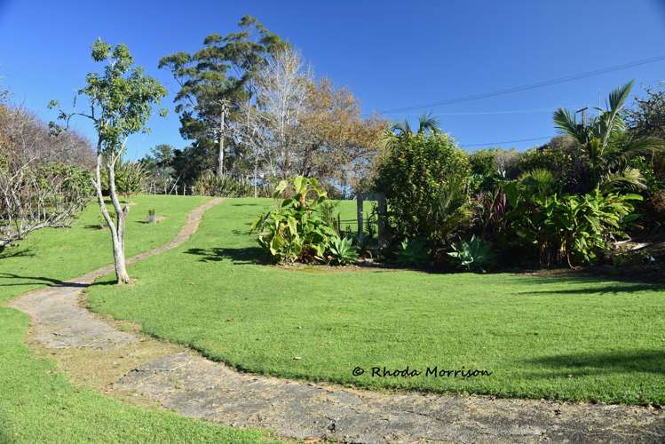 330 Franklin Road Paparoa_21