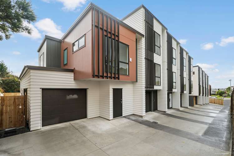 3/28 Ludlow Terrace Totara Vale_14