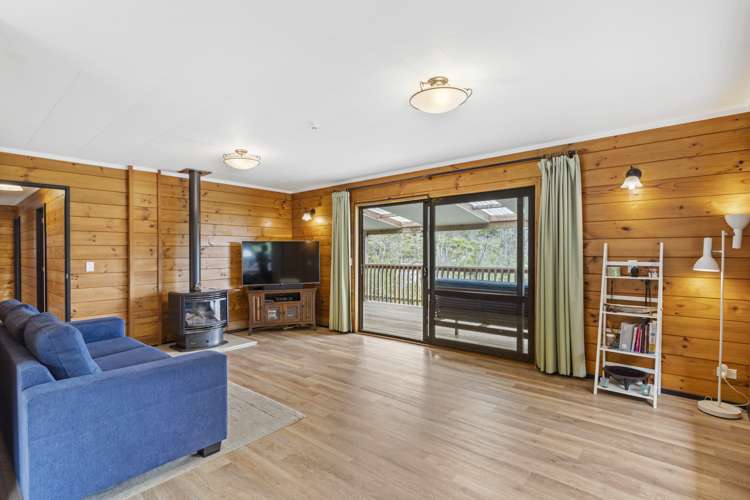 295a Titirangi Road Titirangi_9