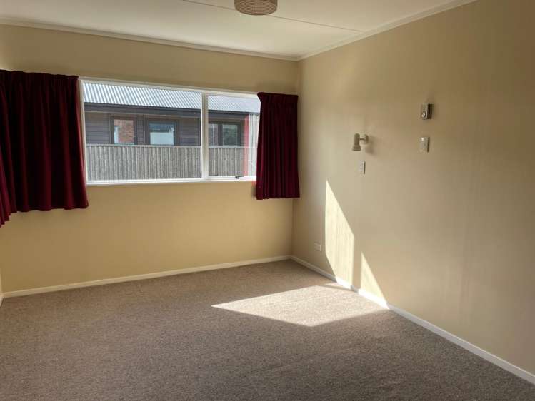 14 Maunder Street Marton_6