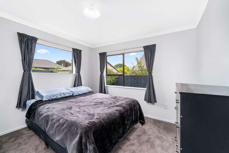 25 Westfield Avenue Templeton_17