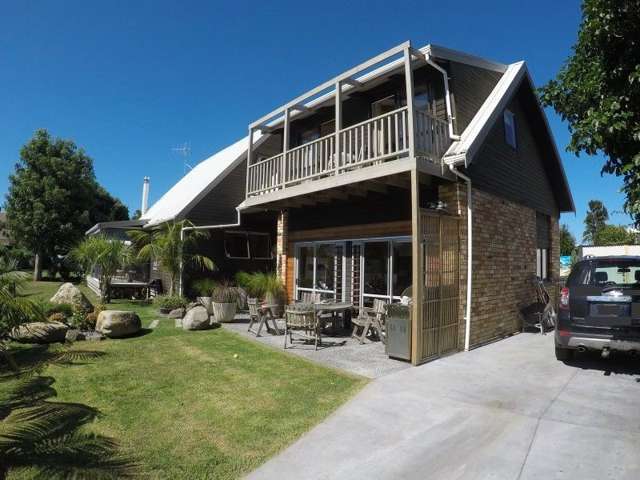 131 Mckellar Place Whangamata_1