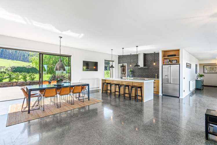 248 Tirohanga Road North Taieri_10