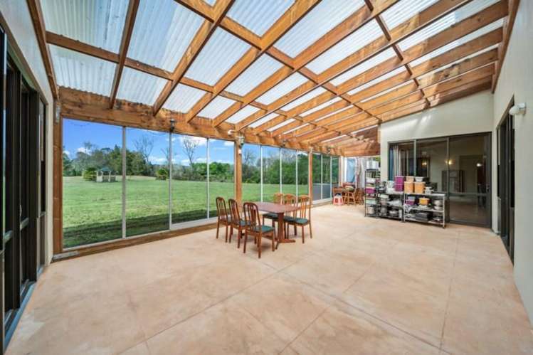 6-10 Holdens Road Henderson_14