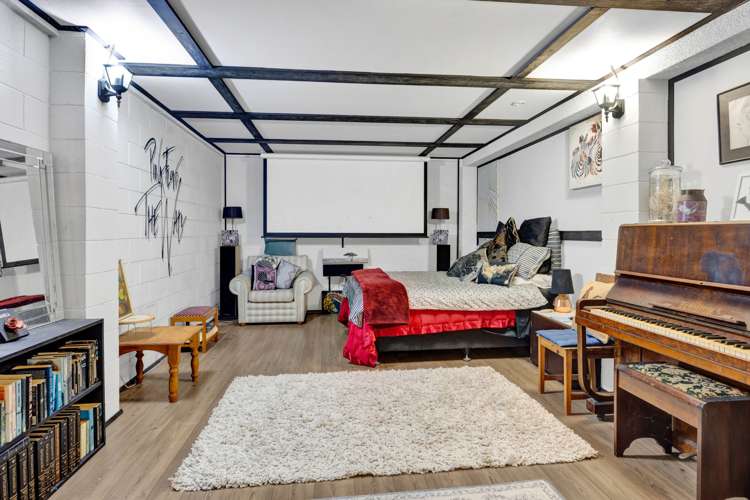 88 Rewa Street Inglewood_32