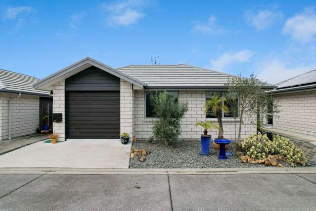 3 Lance Way Papamoa_1