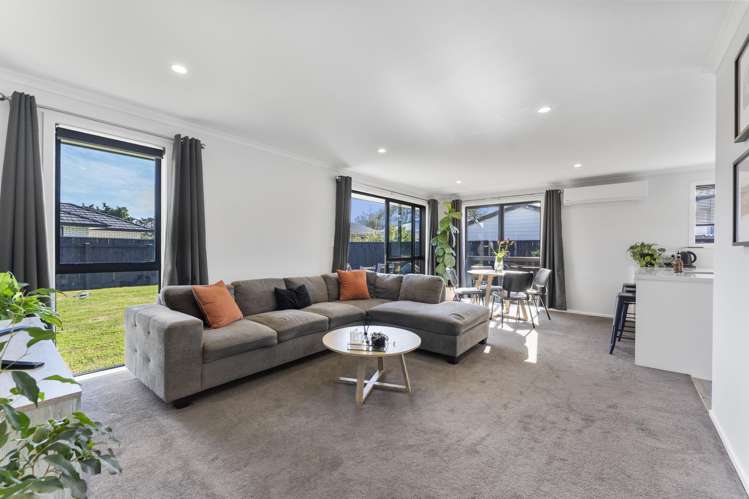 98 Hinemoa Street_0