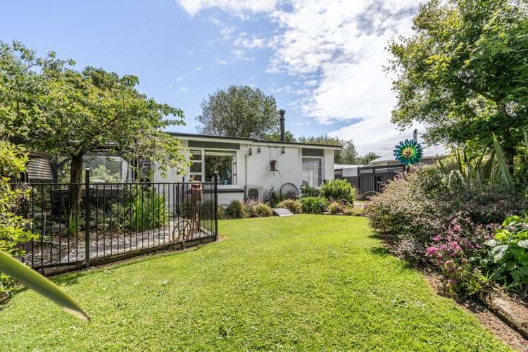 111 Venus Street Strathern_14