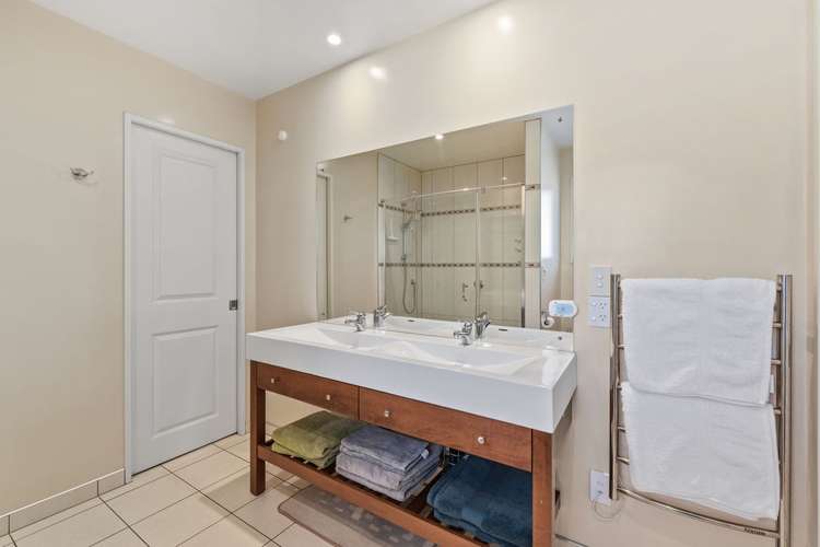 2 Boulez Mews Rolleston_8