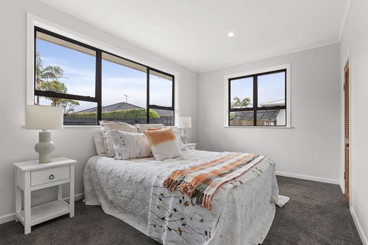 15 Williams Avenue Pakuranga_13