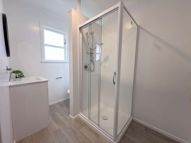 25 Phillip Street Victoria_5