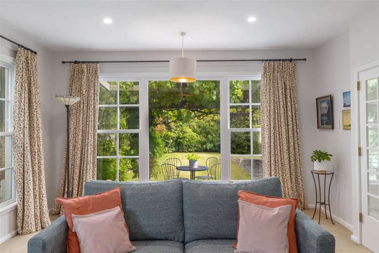 10 Joyce Crescent Ilam_6