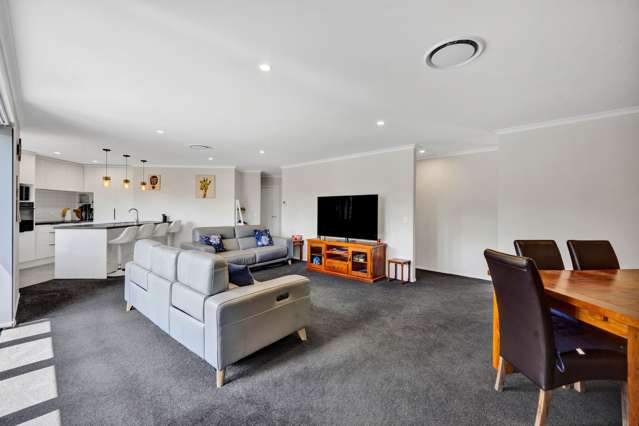 206 Turuturu Road Hawera_4